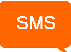 bulk sms service
