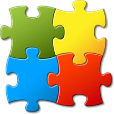 custom software development services