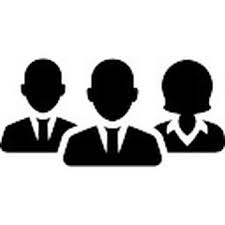 sourcing manufacturers in india
