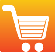 shop online