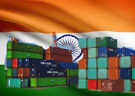  sourcing in india