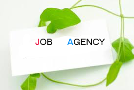 recruitment agencies