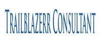 TRAILBLAZERR